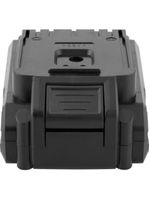 Bateria 20v Para Pfd020/020i Dwt