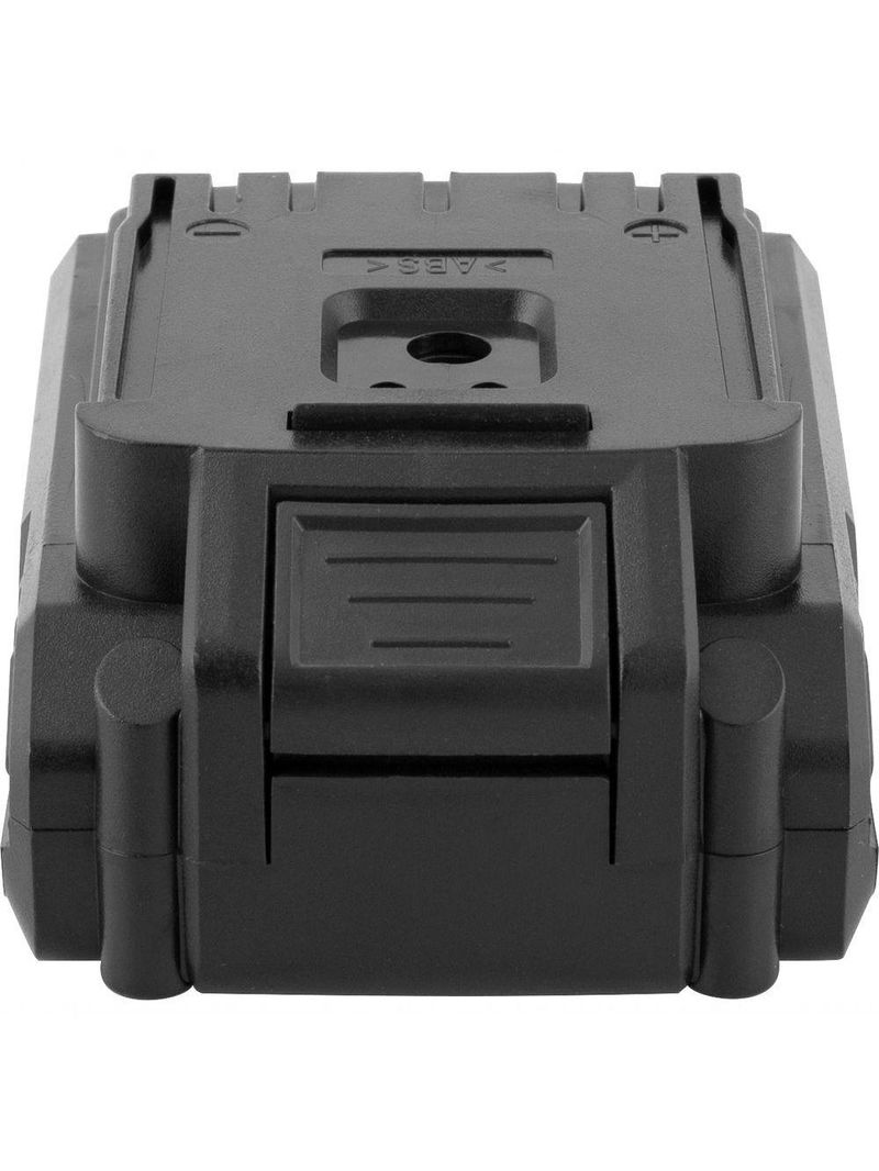 Bateria 20v Para Pfd020/020i Dwt