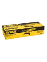 Esmerilhadeira 9 2200 Watts 220 Volts - Dwe490b2 - Dewalt