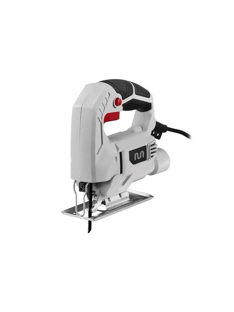 Serra Tico Tico Multilaser 500w 220V
