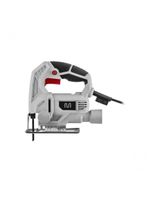 Serra Tico Tico Multilaser 500w 220V