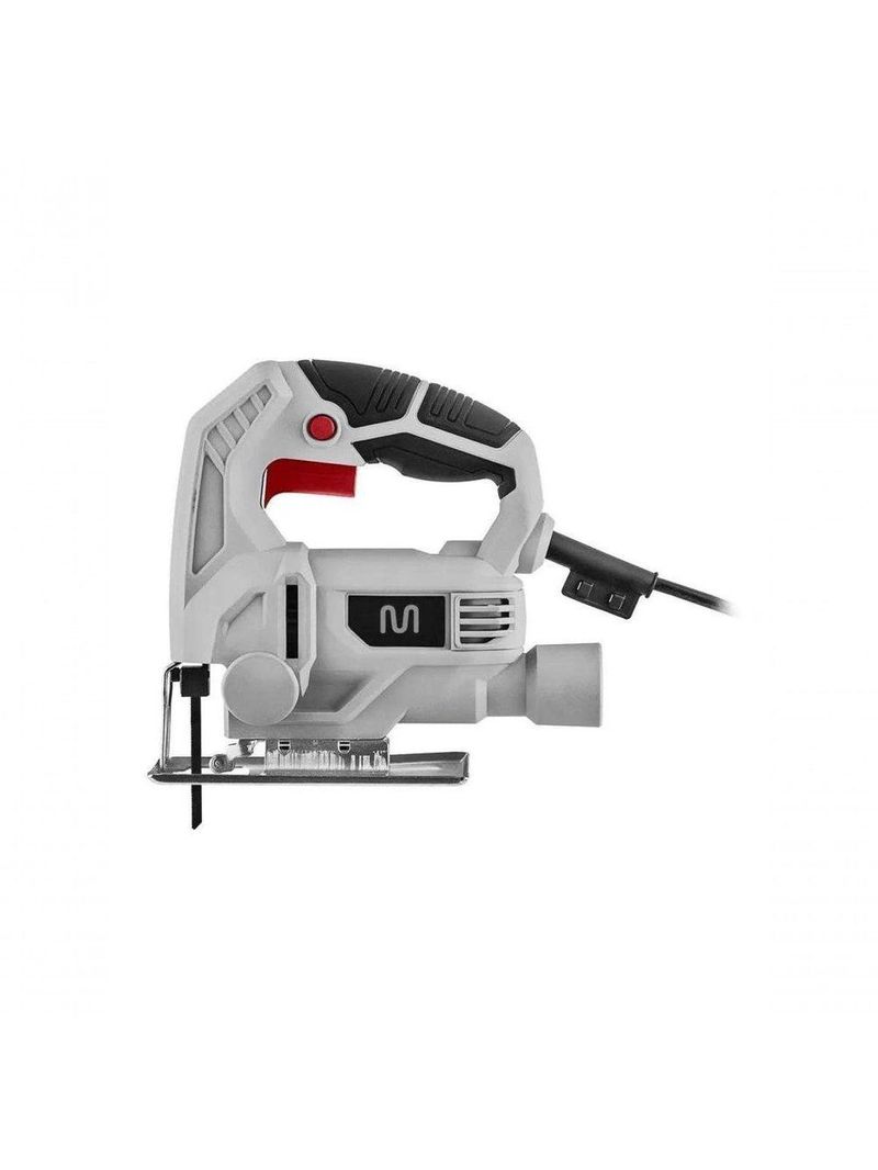 Serra Tico Tico Multilaser 500w 220V