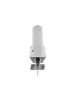 Serra Tico Tico Multilaser 500w 220V