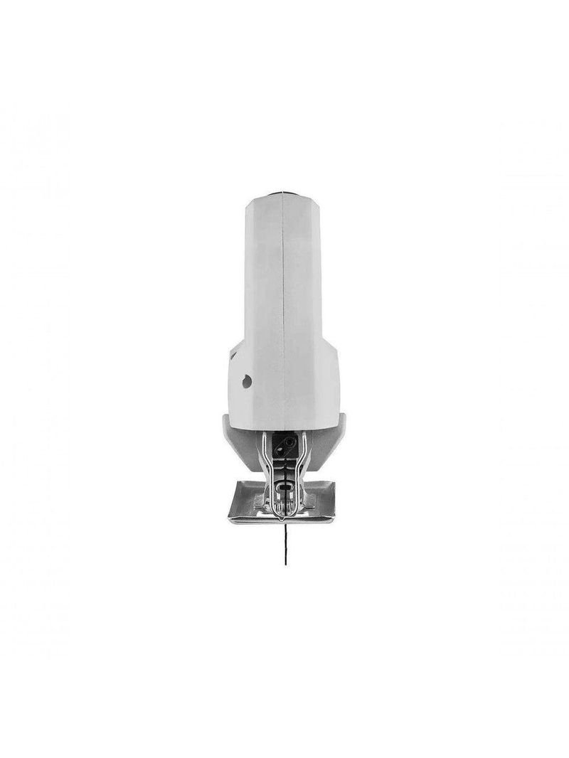 Serra Tico Tico Multilaser 500w 220V