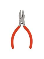 Alicate Mini Universal Western A-5 45