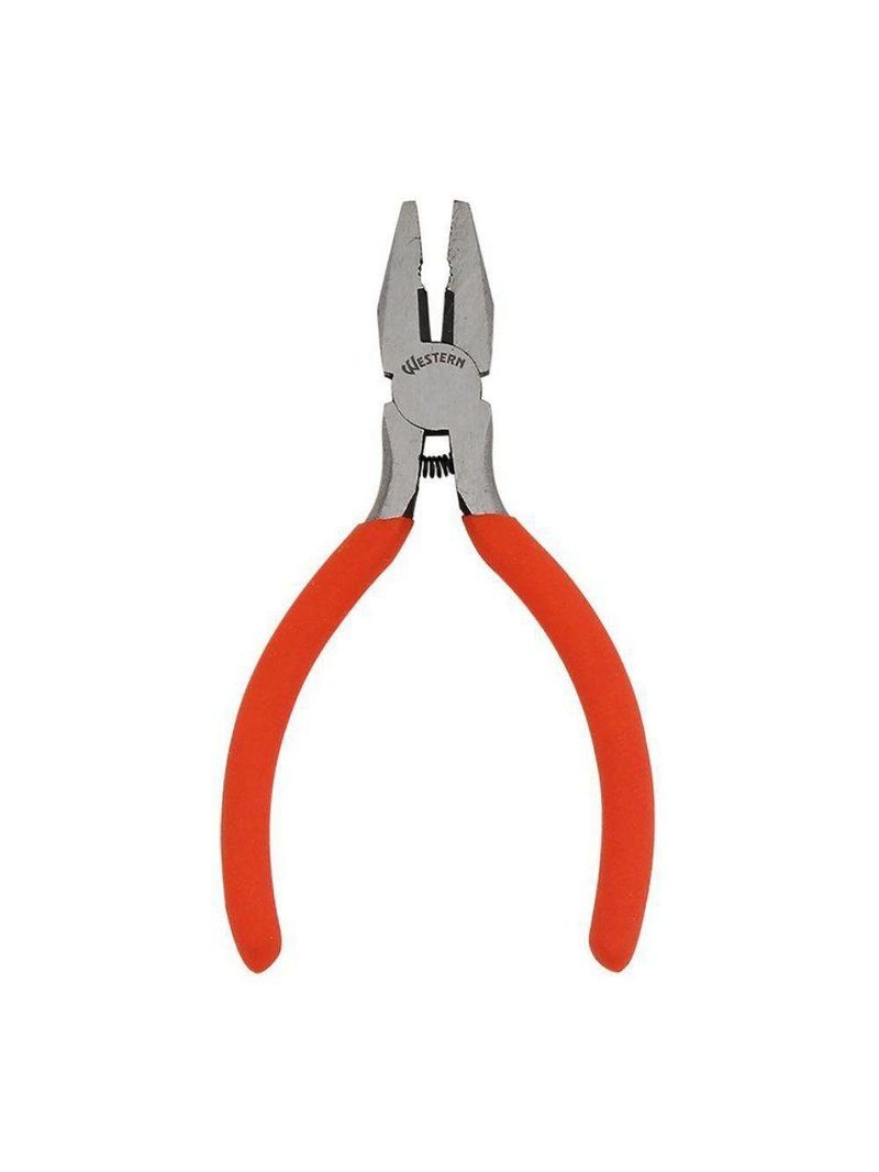 Alicate Mini Universal Western A-5 45