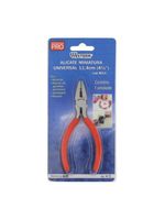 Alicate Mini Universal Western A-5 45