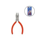 Alicate Mini Universal Western A-5 45