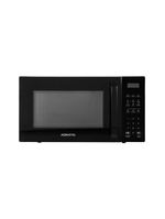 Micro-ondas AMIC01N-01 Preto 32L 1400W Agratto 110V