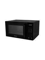 Micro-ondas AMIC01N-01 Preto 32L 1400W Agratto 110V