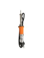Ferro De Solda Western 30w 110V
