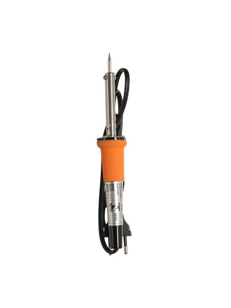 Ferro De Solda Western 30w 110V