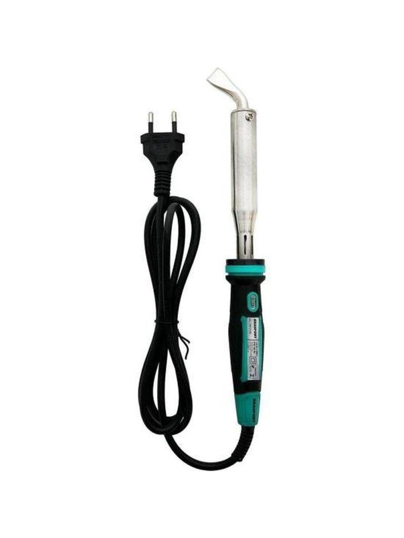 Ferro De Solda Maxx 130w 220V Brasfort