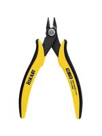 Alicate Corte Hikari Hk-170