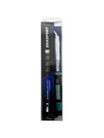Ferro De Solda Maxx 130w 220V Brasfort
