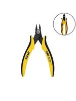 Alicate Corte Hikari Hk-170