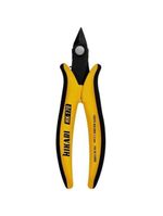 Alicate Corte Hikari Hk-170