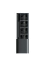 Kit De Ferramentas De Precisão 26 Peças Mi X Wiha Xiaomi