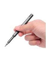 Kit De Ferramentas De Precisão 26 Peças Mi X Wiha Xiaomi