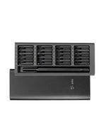 Kit De Ferramentas De Precisão 26 Peças Mi X Wiha Xiaomi