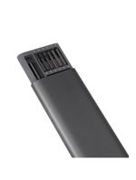 Kit De Ferramentas De Precisão 26 Peças Mi X Wiha Xiaomi