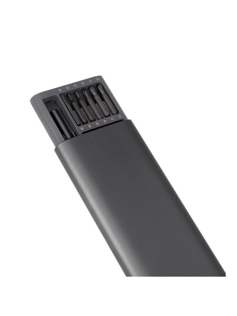 Kit De Ferramentas De Precisão 26 Peças Mi X Wiha Xiaomi