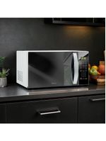 Micro-ondas 28L Philco Pintura Limpa Fácil PMO30E 110V