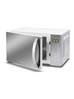 Micro-ondas 28L Philco Pintura Limpa Fácil PMO30E 110V