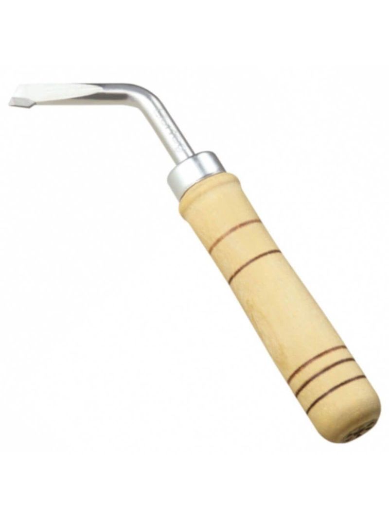 Riscador De Fórmica - 60726 - Cortag