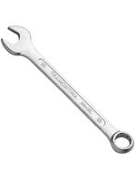 Chave Combinada Em Aço Especial Cromado De 22mm - 41128122 - Tramontina Chave Combinada 22mm Tramontina