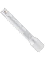Extensão 125mm 1-2" Crv - 1390655 - Stels Extensão 125mm 1-2" Crv - 1390655 - Stels