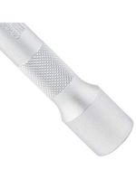 Extensão 125mm 1-2" Crv - 1390655 - Stels Extensão 125mm 1-2" Crv - 1390655 - Stels