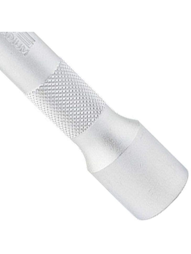 Extensão 125mm 1-2" Crv - 1390655 - Stels Extensão 125mm 1-2" Crv - 1390655 - Stels