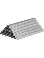 Grampo 80 Com 10000 Peças 10mm - 6130840 0061310 - Airfix