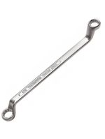 Chave Estrela Em Aço Especial Cromado De 1-2x9-16" Polegadas - 42025102 - Tramontina Chave Estrela 1-2x9-16 Tramontina