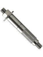 Chumbador Com Prolongador Cbe 12135 - 470388 - Walsywa Chumbador Cbe 12135 - 470388 - Walsywa