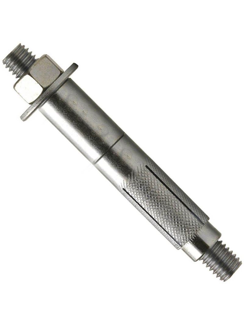 Chumbador Com Prolongador Cbe 12135 - 470388 - Walsywa Chumbador Cbe 12135 - 470388 - Walsywa