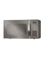 Micro-ondas 34l Mondial Mo-02-34-e 127v/60hz