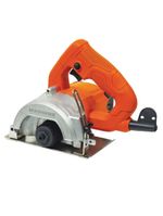 Serra mármore black + decker bd115 - 1110w