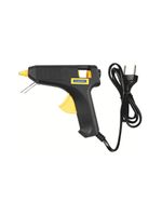 Pistola elétrica para cola quente 20-25w com corpo injetado - tramontina