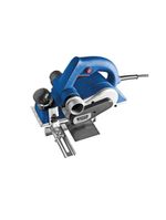 Plaina elétrica 710w 82mm 220v - tramontina