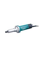 Retificadeira reta 480w 220v - makita
