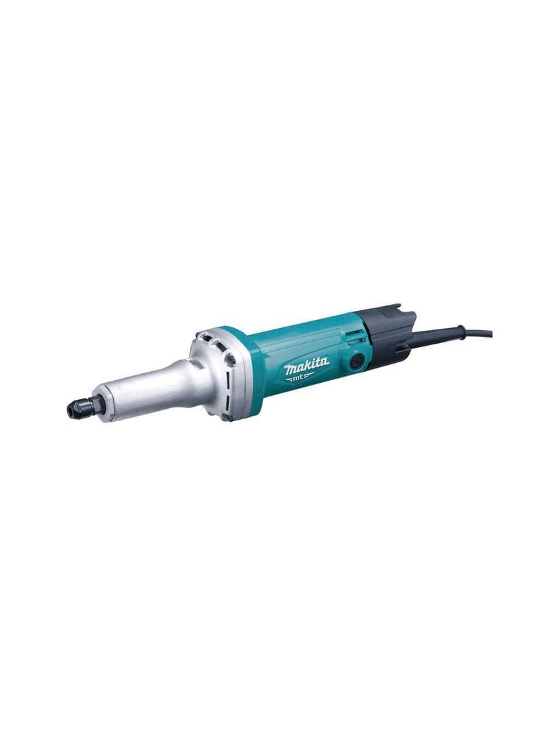 Retificadeira reta 480w 220v - makita