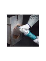 Retificadeira reta 480w 220v - makita