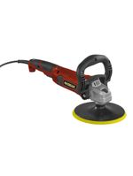 Politriz angular 7" 1200w - schulz