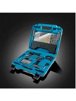 Kit De Ferramentas Philco Pkf01 70 Peças Com Maleta