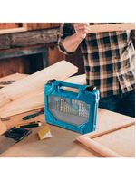 Kit De Ferramentas Philco Pkf01 70 Peças Com Maleta
