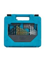 Kit De Ferramentas Philco Pkf01 70 Peças Com Maleta