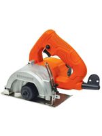 Serra marmore 4-1/2 1100w 127v  black decker