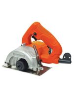 Serra marmore 4-1/2 1100w 220v black decker